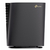 ティーピーリンク 無線LANルーター ARCHER AX5400(JP)-イメージ2