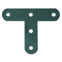 ダイドーハント ステンレス T字 67 FC079KV-1142188