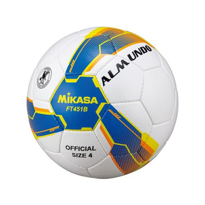 ミカサ　サッカー練習ポール6本&ラダー ミカササッカー練習ポール6本&ラダー