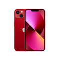 Apple SIMフリースマートフォン iPhone 13 512GB (PRODUCT)RED MLNR3J/A