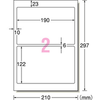スンページ 楽天市場】29237 a-one（サイズ（用紙/ノート）A4）の通販