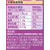 ネスレ ネスレ ふわラテ ほんわか カフェモカ 20本 FCE420A-イメージ3