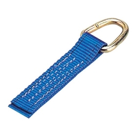 オーエッチ工業 OH/ベルトラッシング LBR70 ラチェットバックル デルタリング 25×1.8mm FC024GU-3705668