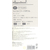 ペットプロジャパン HappyDays らくらくフードボウル ピンク FCE805T-C-F-011-BC-PK-イメージ10