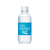 大塚製薬 ポカリスエット イオンウォーター 300ml FCE085W-イメージ1