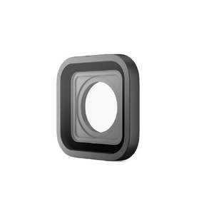 GOPRO HERO13 Black用交換用保護レンズ AECOV-001-イメージ1