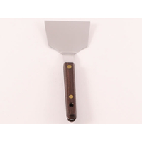 カンダ kan 木柄起金 中 FC59702