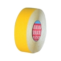 テサテープ アンチスリップテープ 黄 50mm×18m FC346GZ-3991466