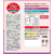 いなば CIAO ちゅーるグルメ まぐろ海鮮バラエティ 14g×120P FCE493R-イメージ2