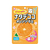 ライオン菓子 ナタデココオレンジグミ 40g FCJ725N-イメージ1