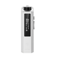 FIIO Snowsky ECHO NANO White FIO-SSENANO-W
