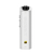 FIIO Snowsky ECHO NANO White FIO-SSENANO-W-イメージ3