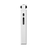 FIIO Snowsky ECHO NANO White FIO-SSENANO-W-イメージ4
