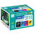 エコリカ リサイクルインクカートリッジ 4色パック ECI-BR3111-4P-イメージ1