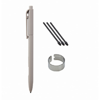 富士通 クアデルノ スタイラスペン FMVSP002AT