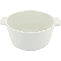 REVOL レヴォリューション2 ラウンドココット 蓋無 19cm 649848 FC520LV-7472350