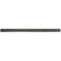 新潟精機 マグネット帯 2x19x500 2本入 FC745PH-MO-1950