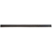 新潟精機 マグネット帯 2x19x500 2本入 FC745PH-MO-1950