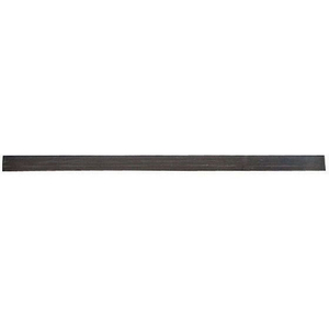 新潟精機 マグネット帯 2x19x500 2本入 FC745PH-MO-1950-イメージ1