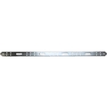 ダイドーハント ピッタリサポート ニッケル IO600 N 1.6×25×560mm FC381ES-7894147