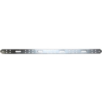 ダイドーハント ピッタリサポート ニッケル IO600 N 1.6×25×560mm FC381ES-7894147