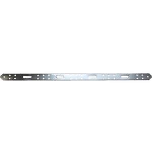 ダイドーハント ピッタリサポート ニッケル IO600 N 1.6×25×560mm FC381ES-7894147-イメージ1