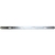 ダイドーハント ピッタリサポート ニッケル IO600 N 1.6×25×560mm FC381ES-7894147-イメージ1