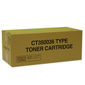 汎用 トナーカートリッジ F821728-CT350036