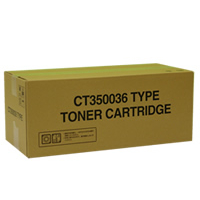 汎用 トナーカートリッジ F821728-CT350036
