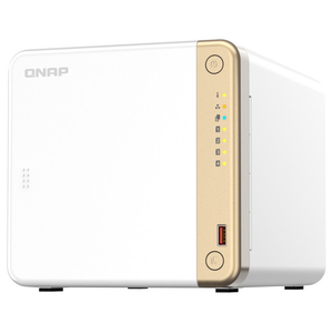 QNAP HDDケース TS-462-4G-イメージ1