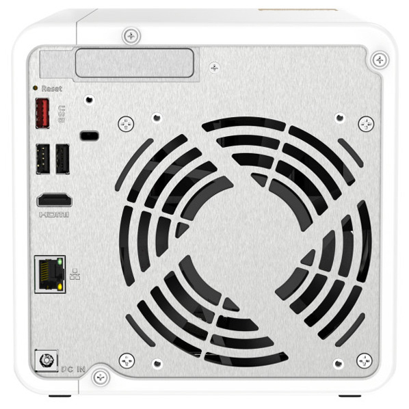 QNAP HDDケース TS-462-4G 人気・おすすめ｜売れ筋商品・話題商品におすすめ コスパ重視 安心配送 スピーディーにお届け