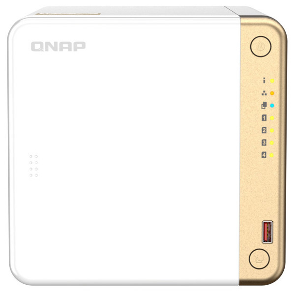 QNAP HDDケース TS-462-4G 人気・おすすめ｜売れ筋商品・話題商品におすすめ コスパ重視 安心配送 スピーディーにお届け
