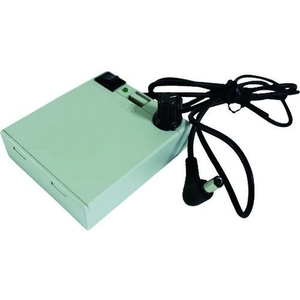 杉藤 スギトー/計測顕微鏡照明用電源 ライトコントロール付電池ホルダ FC979JR-8280865-イメージ1