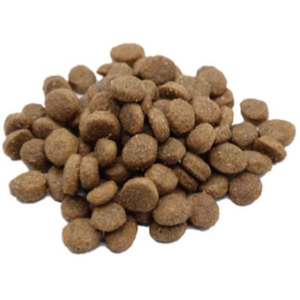 ジャパンペットコミュニケーションズ VetSolution 犬用 皮膚サポート 800g FCE603K-イメージ2
