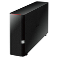 BUFFALO LS210DN0401B NAS専用HDD 4TB LS210DNBシリーズ
