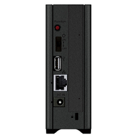BUFFALO LS210DN0401B NAS専用HDD 4TB LS210DNBシリーズ