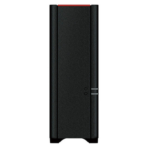 ＢＵＦＦＡＬＯ NAS専用HDD 4TB LS210DNBシリーズ LS210DN0401B-イメージ2