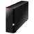 ＢＵＦＦＡＬＯ NAS専用HDD 4TB LS210DNBシリーズ LS210DN0401B-イメージ1