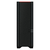 ＢＵＦＦＡＬＯ NAS専用HDD 4TB LS210DNBシリーズ LS210DN0401B-イメージ2