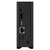 ＢＵＦＦＡＬＯ NAS専用HDD 4TB LS210DNBシリーズ LS210DN0401B-イメージ4
