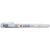 サクラクレパス ミックスライン マーカー グレー FCU4315-VUK-T#44-イメージ1