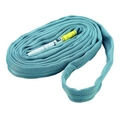トラスコ中山 ラウンドスリング(JIS規格品) 0.5t×3.0m FC269GX-3830519