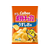 カルビー ポテトチップス うすしお味 55ｇ FCE891H-イメージ1