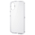 エレコム Galaxy A25 5G用TOUGH SLIM LITE ハイブリッドケース オールクリア クリア PM-G253TSLACR-イメージ1