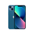 Apple SIMフリースマートフォン iPhone 13 512GB ブルー MLNT3J/A-イメージ1