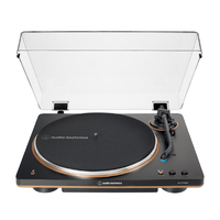 PIONEER - パイオニア PL-30LⅡ　針付き オーディオテクニカ AT100E　レコード パイオニア PL-30LⅡ 針付き オーディオテクニカ AT100E レコード