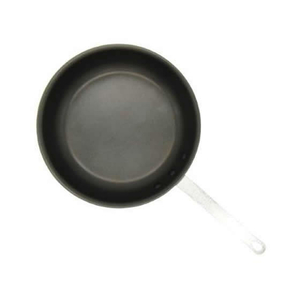 ＴＨＵＮＤＥＲ ＧＲＯＵＰ フッ素樹脂コート アルミフライパン(グリップ付) 27cm 27cm FCB7408-388018-イメージ3