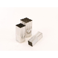 たかもり たかもりの生抜 3PC 菱菊 FC74907