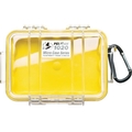 ＰＥＬＩＣＡＮ ＰＲＯＤＵＣＴＳ 1020 黄 173×121×54 FC067DJ-4205031