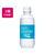 大塚製薬 ポカリスエット イオンウォーター 300ml×24本 FCE086W-イメージ1